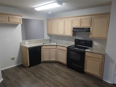 5706 Vandalia Trail, Arlington, TX 76017 - photo 6