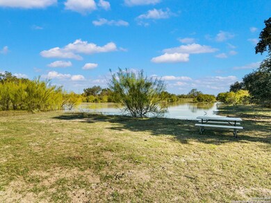 719 County Road 653, Devine, TX 78016 - photo 4