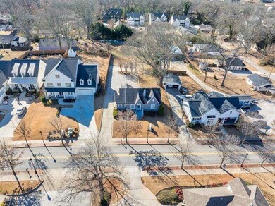 449 S Hill St, Buford, GA 30518 - photo 6