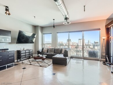 The Amazing Great Room with Views