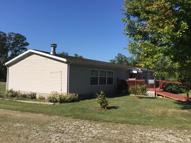 35592 Scout Rd, Logan, OH 43138 - photo 3