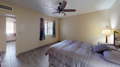 3701 Tyler Ave unit A, El Paso, TX 79930 - photo 7