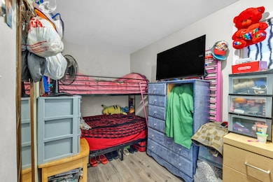 5114 S Justine St, Chicago, IL 60609 - photo 6