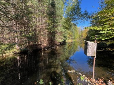 0 Fire Lane Rd, Evergreen, WI 54491 - photo 6