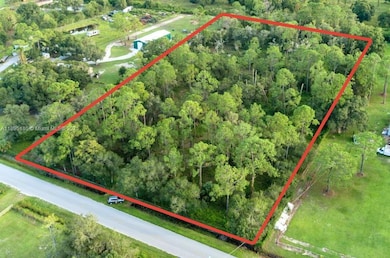 2005 Evans Rd, La Belle, FL 33935 - photo 3