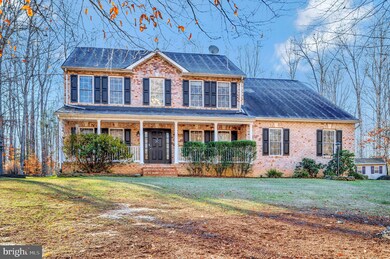 7006 Whitetail Ct, Fredericksburg, VA 22407 - photo 3