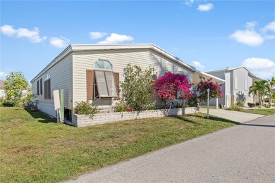 44 Windmill Blvd unit 44, Punta Gorda, FL 33950 - photo 7