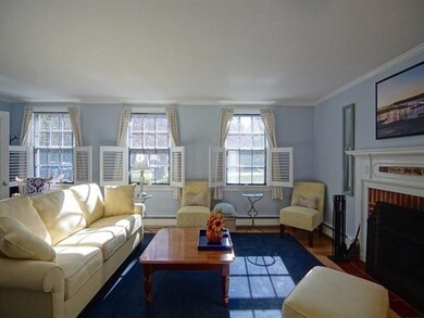 25 Chapel Rd, North Hampton, IN 46592 - photo 7