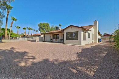 702 S 72nd St, Mesa, AZ 85208 - photo 5
