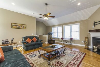 57 Diamondback Ave, Nashua, NH 03062 - photo 7