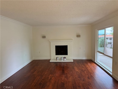 2290 Via Puerta unit A, Laguna Woods, CA 92637 - photo 4
