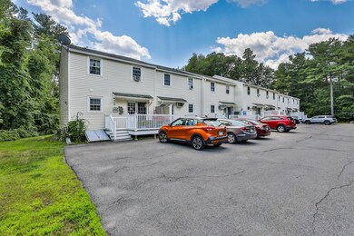 23 Olde Country Village Rd, Londonderry, NH 03053 - photo 4