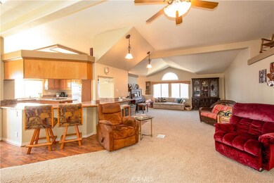 406 Mountain View Rd unit 406, Blythe, CA 92225 - photo 6