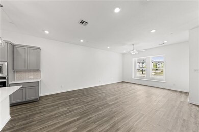 3308 Colorado  Dining 2