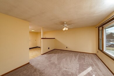 54 Royal Rd, Brockton, MA 02302 - photo 4