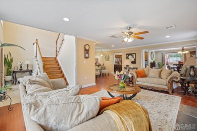 157 Dunbar Ave, Fords, NJ 08863 - photo 6