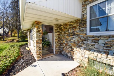 52 Ryan Ave, Tamaqua, PA 18252 - photo 6