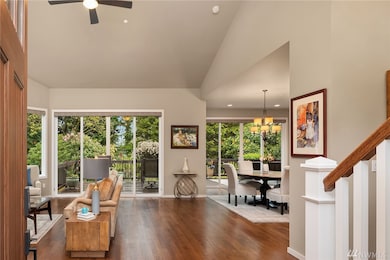 19228 Olympic View Dr, Edmonds, WA 98020 - photo 3