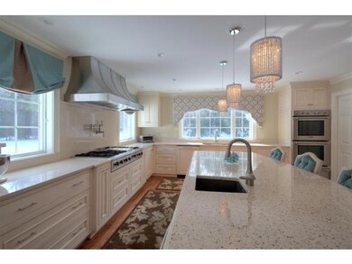 11 Pond Path, North Hampton, NH 03862 - photo 4