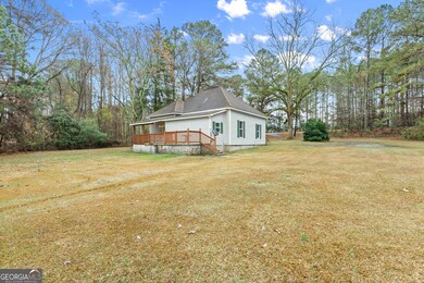 235 Jenkins Rd, Tyrone, GA 30290 - photo 5