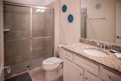 207 Jetty Way, Davenport, FL 33897 - photo 6