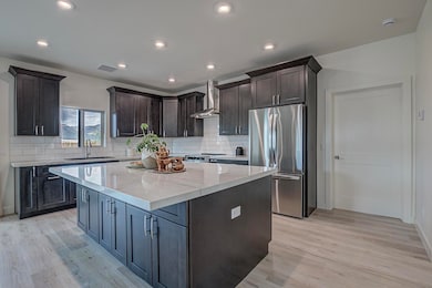 936 S Accuracy Way, Tonto Basin, AZ 85553 - photo 6