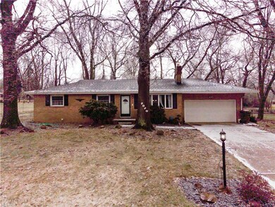 Welcome to 1356 Glennview St