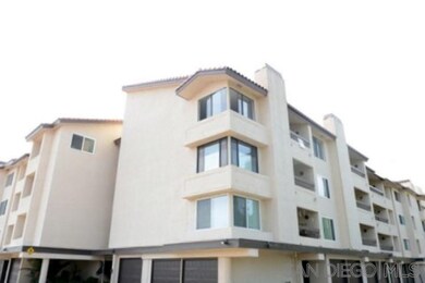 Top Floor SE Corner Unit, only one neighbor!!!