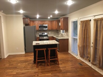 Additional Photo