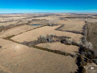 00000 Cutoff Rd, Dwight, KS 66849 - photo 5