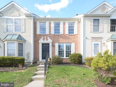 802 Rhine Ct, Frederick, MD 21701 - photo 3