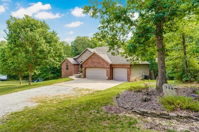4-print-320 Faught Rd-61