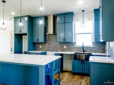 2608 Stone Oak Dr, Weslaco, TX 78599 - photo 6