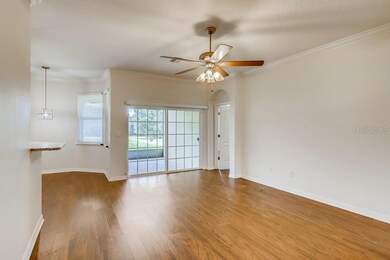 225 Franklin Ct, Winter Haven, FL 33881 - photo 6