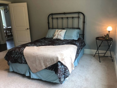 270 Booker Needham Ln, Washburn, TN 37888 - photo 7