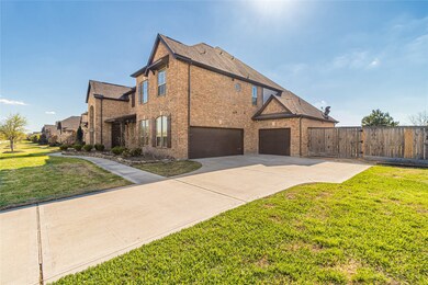 17903 Country Cove, Cypress, TX 77433 - photo 4