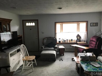 26 Foyer St, Edison, NJ 08817 - photo 4