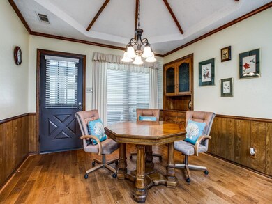 409 San Sebastian Place, Denton, TX 76205 - photo 6