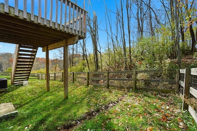 940 Shadowridge Dr, Elsmere, KY 41018 - photo 2