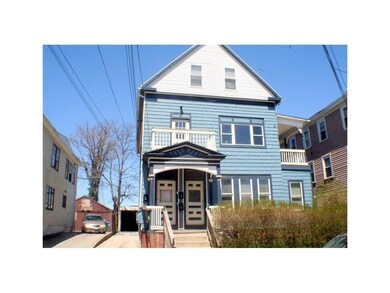 133 Penn St, Providence, RI 02909 - photo 2