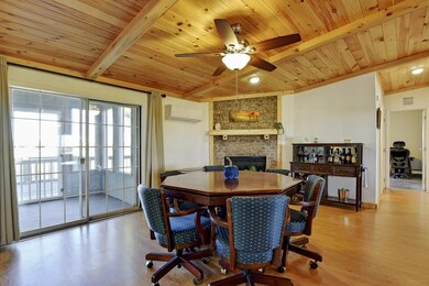 351 Kyker Ln, Pottsboro, TX 75076 - photo 6