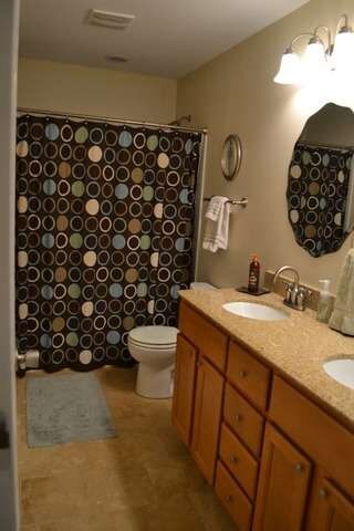 825 Jaipur St, Naperville, IL 60540 - photo 5