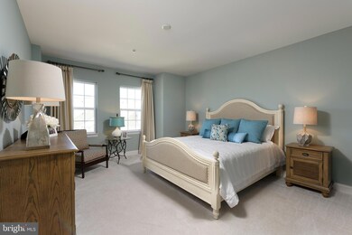 8611 Hines Cir, Laurel, MD 20723 - photo 2