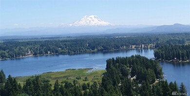 17431 Topaz Loop SE, Yelm, WA 98597 - photo 6