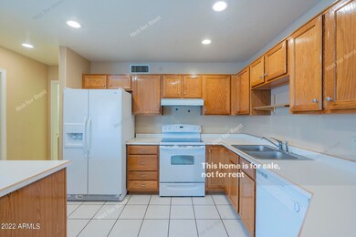 2525 W Knox Rd, Chandler, AZ 85224 - photo 4