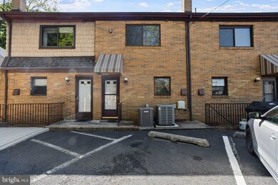 301 Spring St unit 30, Red Bank, NJ 07701 - photo 2