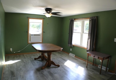 3405 Mishicot Rd, Two Rivers, WI 54241 - photo 5