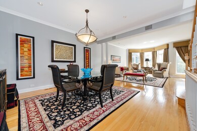 2727 N Southport Ave, Chicago, IL 60614 - photo 5