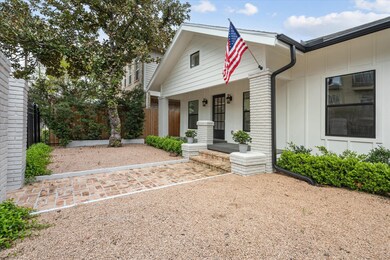 1743 Michigan St, Houston, TX 77006 - photo 2