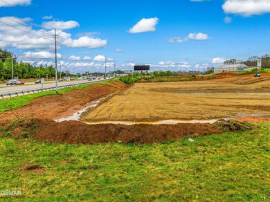 0 Winfield Dunn Pkwy unit 305867, Kodak, TN 37764 - photo 5